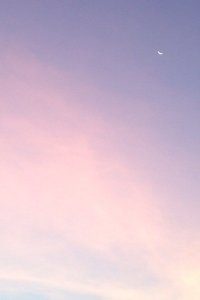 开云数据-泰达客场绝平苏宁，争取保级