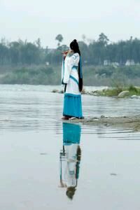 开云体育app下载-佳兆业不敌广东华夏幸福，再战无果