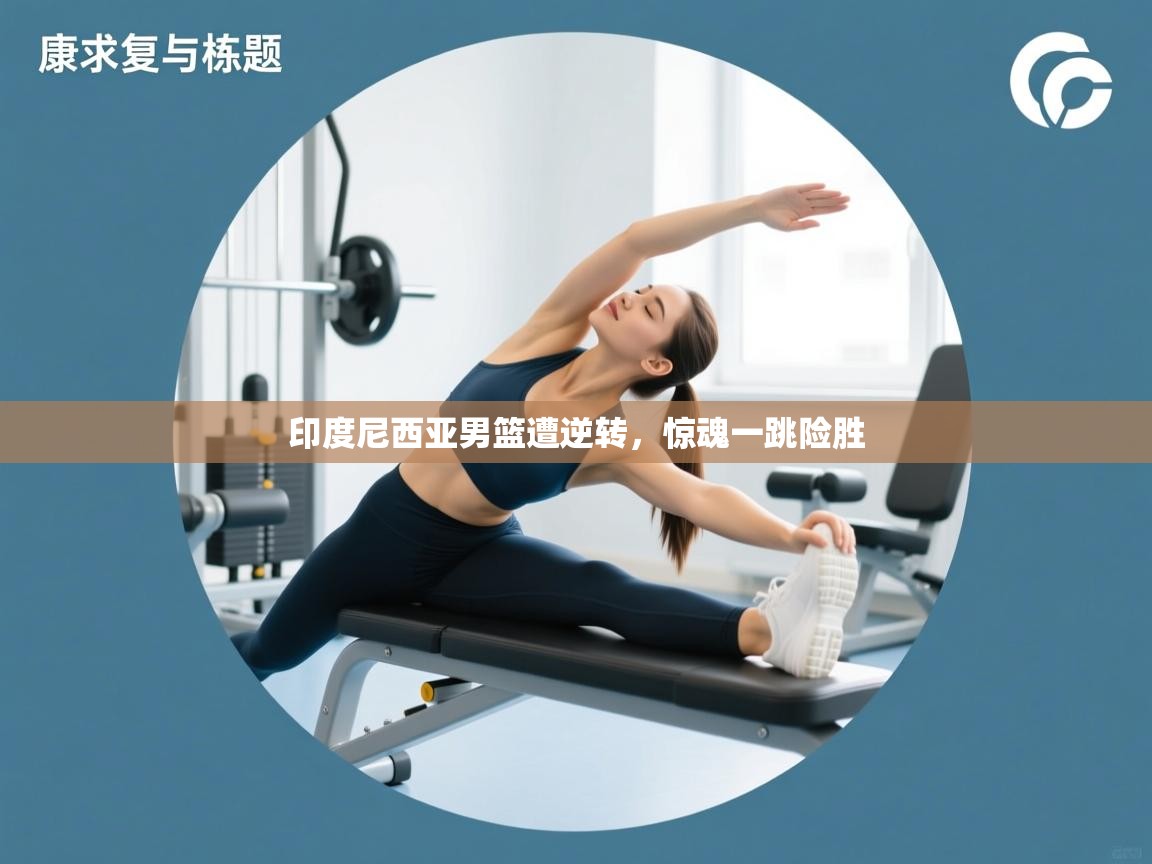 开云体育入口网址-印度尼西亚男篮遭逆转，惊魂一跳险胜