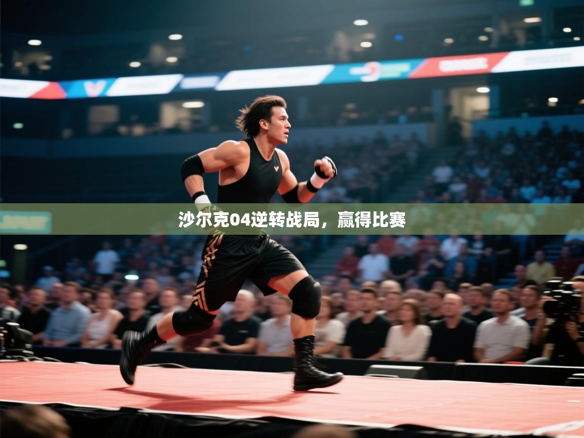 开云数据-沙尔克04逆转战局,赢得比赛 第2张