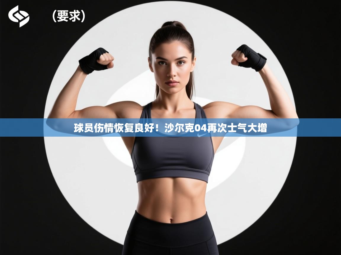 云开体育官网入口-球员伤情恢复良好!沙尔克04再次士气大增 第4张