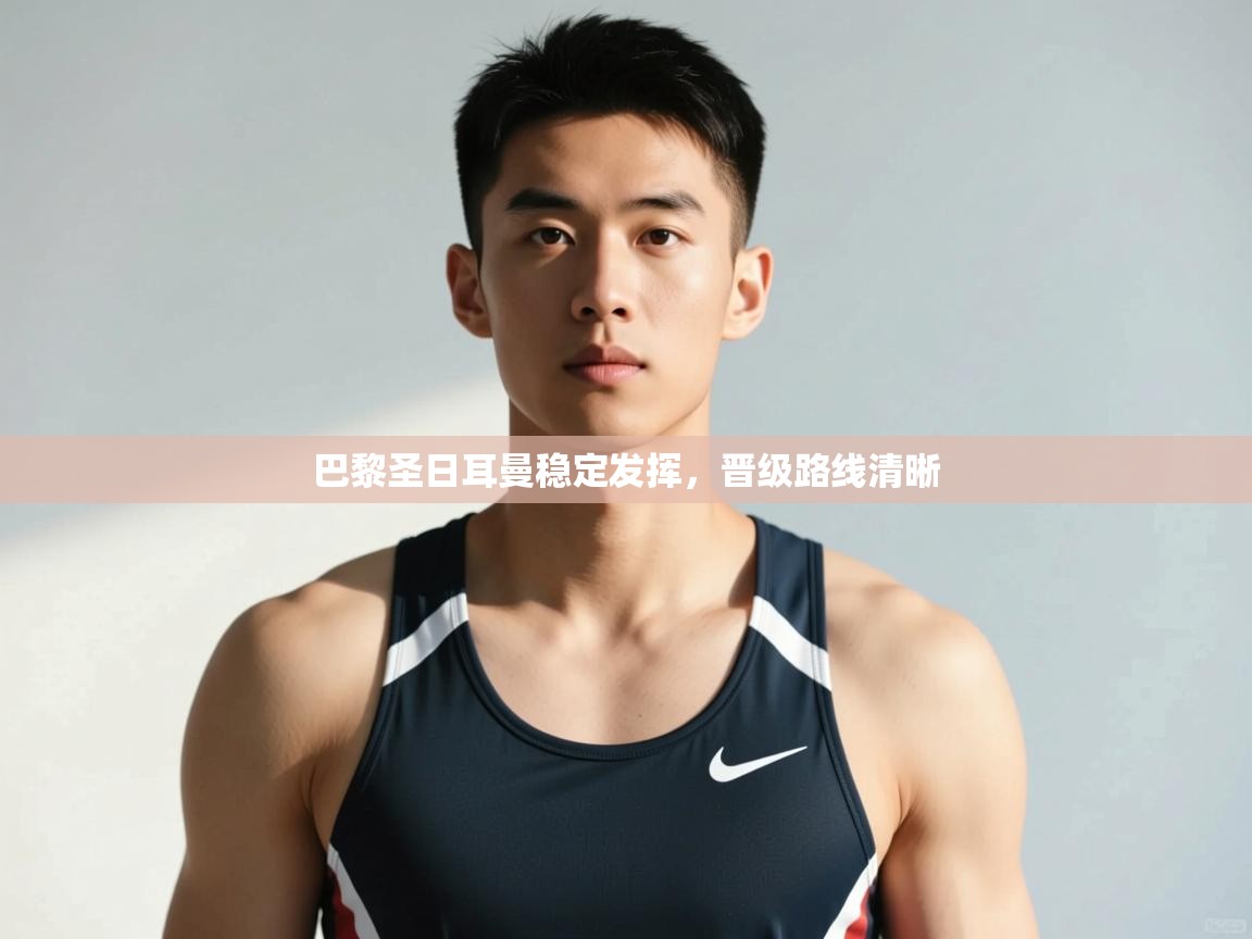 开云体育直播-巴黎圣日耳曼稳定发挥，晋级路线清晰