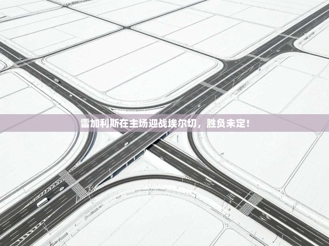 开云体育客服在线咨询-雷加利斯在主场迎战埃尔切，胜负未定！