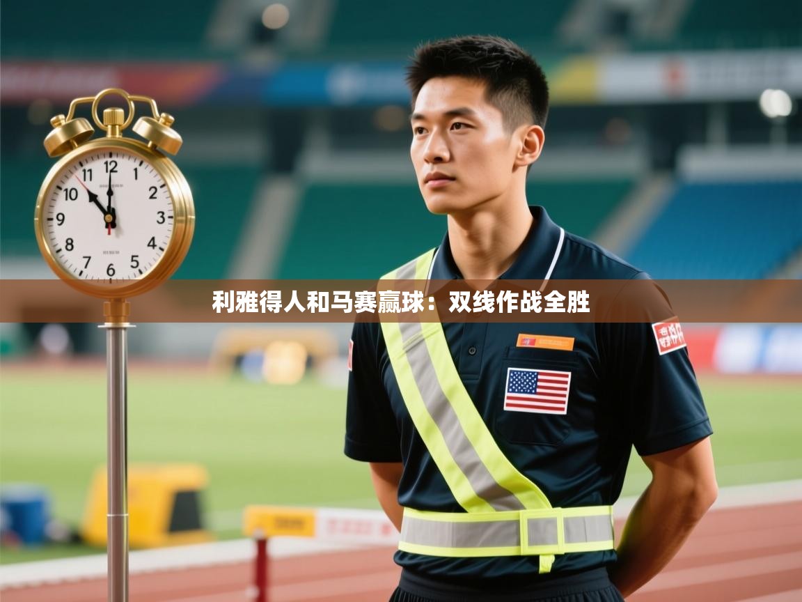 开云体育VIP权益说明-利雅得人和马赛赢球：双线作战全胜