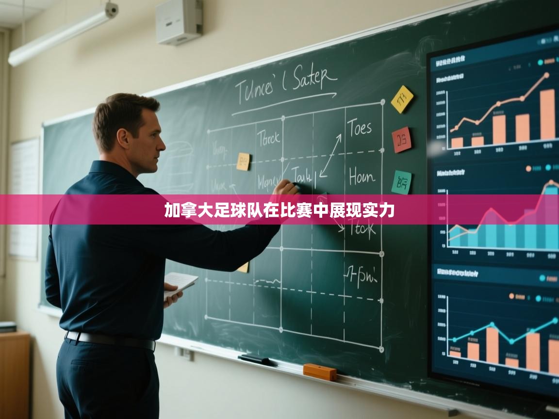 开云体育入口注册-加拿大足球队在比赛中展现实力