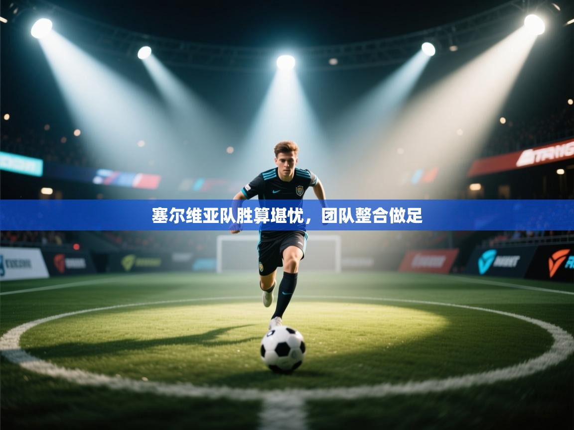 开云体育赛程表查询-塞尔维亚队胜算堪忧,团队整合做足 第1张