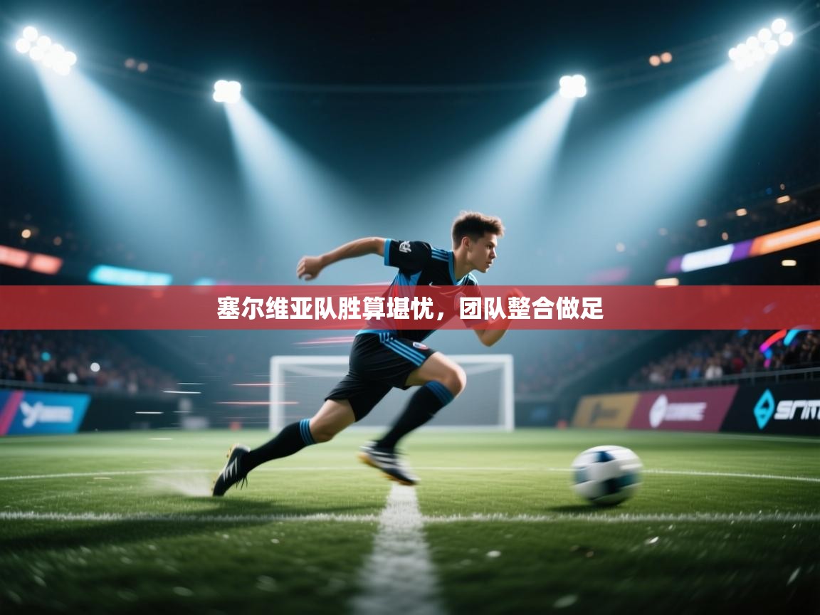 开云体育赛程表查询-塞尔维亚队胜算堪忧,团队整合做足 第2张