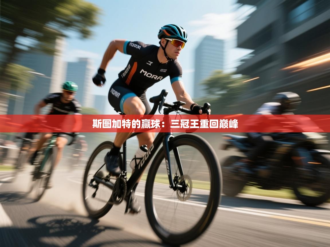 开云体育下载-斯图加特的赢球：三冠王重回巅峰  第2张