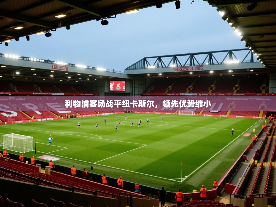 kaiyun sports-利物浦客场战平纽卡斯尔，领先优势缩小  第1张