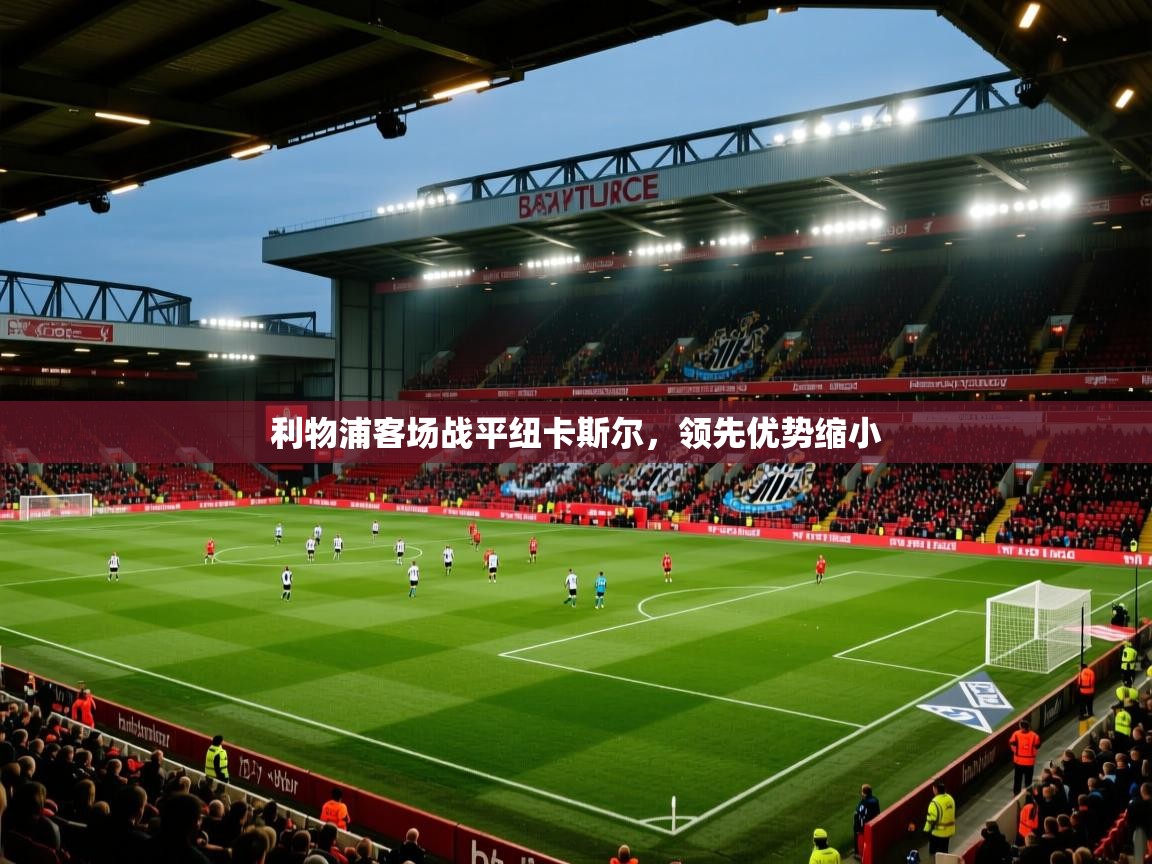 kaiyun sports-利物浦客场战平纽卡斯尔，领先优势缩小  第4张