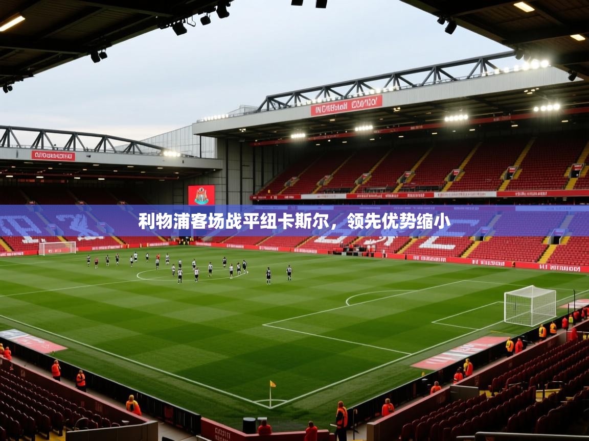 kaiyun sports-利物浦客场战平纽卡斯尔，领先优势缩小  第3张