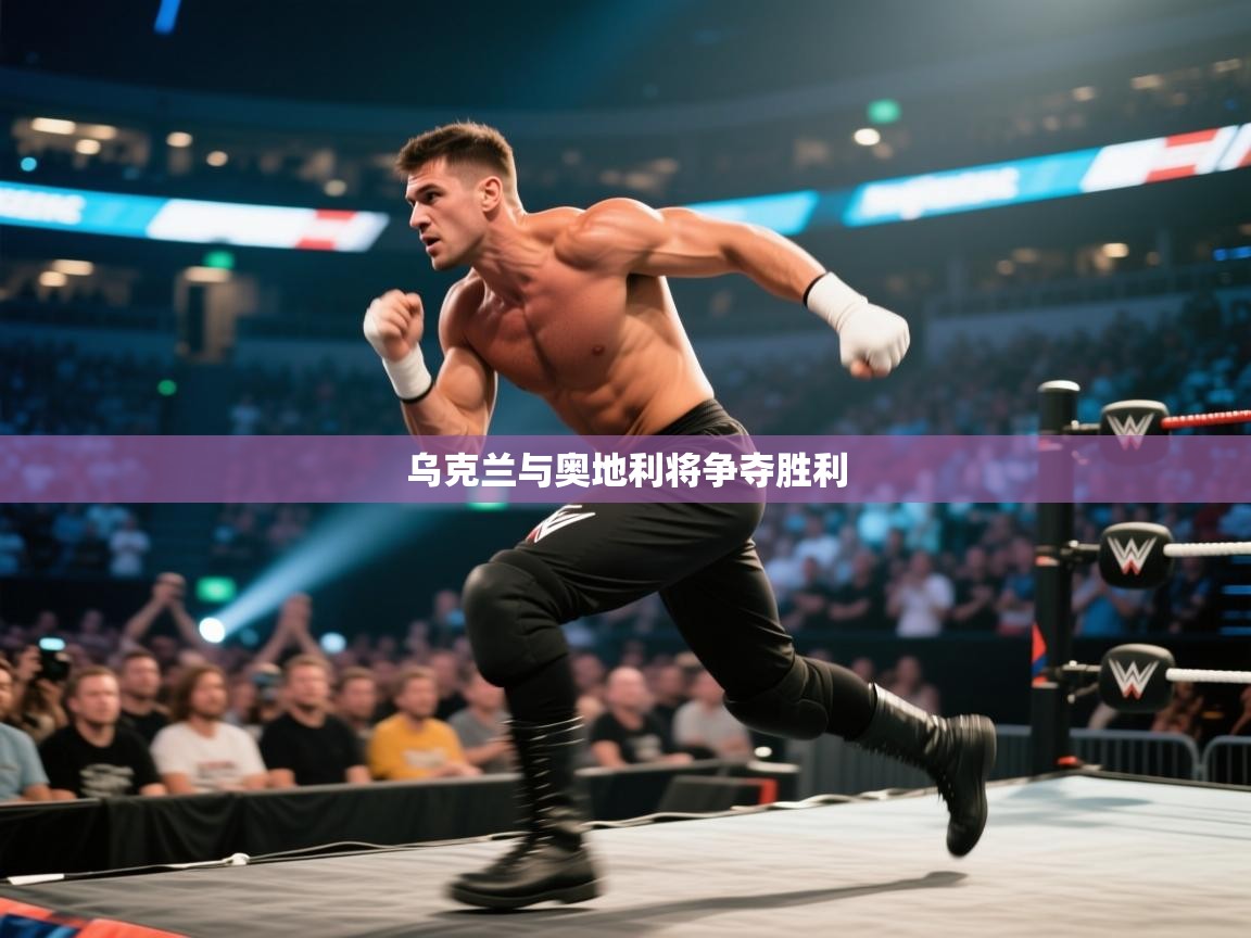 开云体育热门赛事直达-乌克兰与奥地利将争夺胜利  第1张