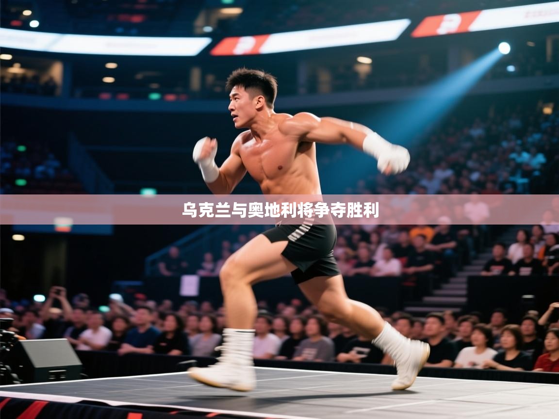 开云体育热门赛事直达-乌克兰与奥地利将争夺胜利  第3张