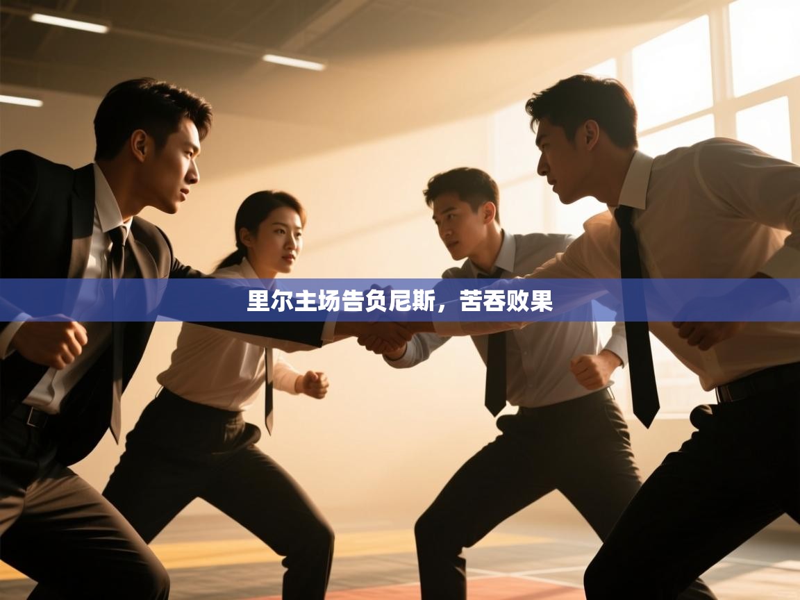 开云体育app官网-里尔主场告负尼斯,苦吞败果 第2张