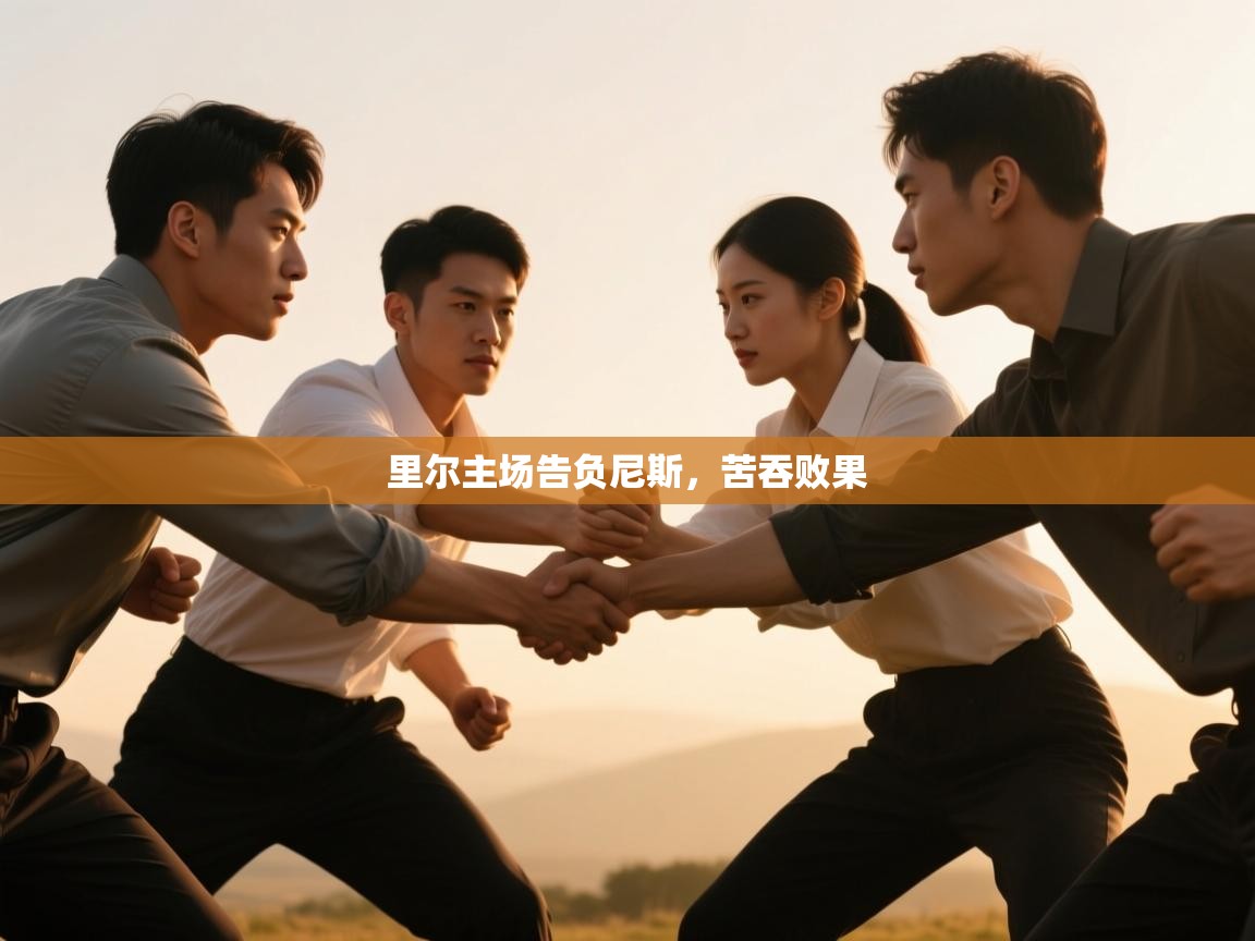 开云体育app官网-里尔主场告负尼斯,苦吞败果 第3张